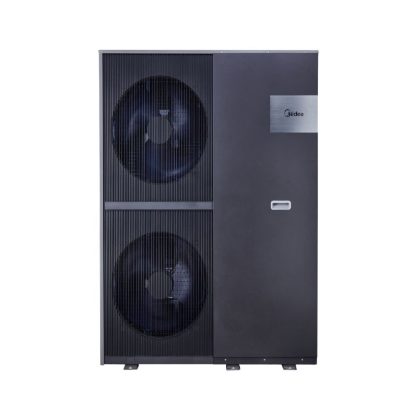 midea mars r290
