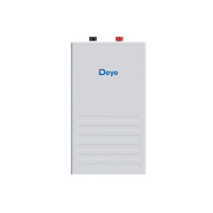 Deye SE-F16-C