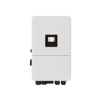 Deye SUN-15K-SG05LP3-EU-SM2