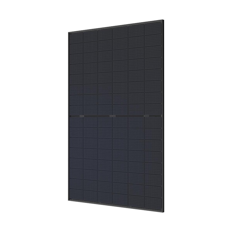 Saulės modulis TCL Solar - HSM-ND48-DR450 450W