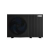 TCL ULTRA 4–6 kW monoblokas – vaizdas iš priekio