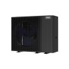 TCL ULTRA 8–16 kW monoblokas – vaizdas kampu iš dešinės