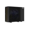 TCL ULTRA 8–16 kW monoblokas – vaizdas kampu iš kairės