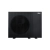 TCL ULTRA 8–16 kW monoblokas – vaizdas iš priekio